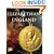 Elizabethan England (History of Britain)