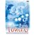 TUVALU �c�o�� [DVD]