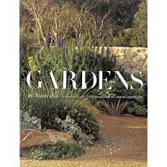 Gardens in Australia