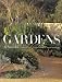 Books : Gardens in Australia
