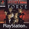 Fighting Force (PS)