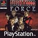 Fighting Force (PS)