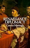 Renaissance Diplomacy