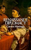 Renaissance Diplomacy