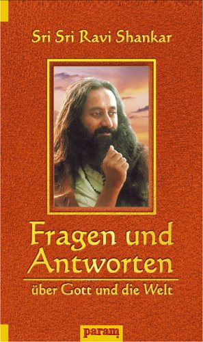 City Travel Guides Discounted  Livres : Fragen und Antworten.