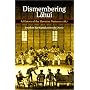 Dismembering Lahui: A History of the Hawaiian Nation to 1887