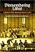 Dismembering Lahui: A History of the Hawaiian Nation to 1887