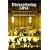 Dismembering Lahui: A History of the Hawaiian Nation to 1887