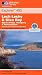 Loch Lochy and Glen Roy: Spean Bridge, Invergarry and Fort Augustus (Explorer Maps) Loch Lochy and Glen Roy: Spean Bridge, Invergarry and Fort Augustus (Explorer Maps) cover image