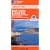 Loch Lochy and Glen Roy: Spean Bridge, Invergarry and Fort Augustus (Explorer Maps)
