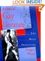 A History of Gay Literature: The Male Tradition
