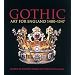 Gothic: Art for England 1400-1547