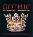 Gothic