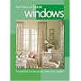 Windows: Beautiful treatments you can make (Waverly at Home)