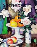 Sotheby's Scottish Pictures [Hopetoun House West Lothian, 18 April 2005, Sale 5130]