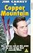 Copper Mountain [VHS] [UK Import]