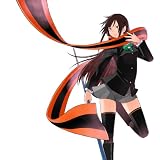夜桜四重奏-ヨザクラカルテット- 5 [DVD]