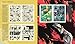Graphic Novels: Everything You Need to Know