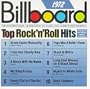 Billboard Top Rock'n'Roll Hits: 1972
