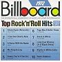 Billboard Top Rock & Roll Hits: 1972