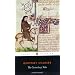 Random List of must reads