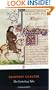 The Canterbury Tales (original-spelling Middle English edition) (Penguin Classics)