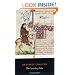 The Canterbury Tales (original-spelling Middle English edition) (Penguin Classics)