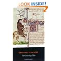 The Canterbury Tales (Penguin Classics)