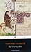 The Canterbury Tales (original-spelling Middle English edition) (Penguin Classics)