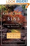 Respectable Sins