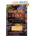 Respectable Sins: Confronting the Sins We Tolerate