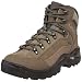 Lowa Women's Renegade Gtx Mid Hiking Boot