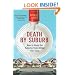 Death by Suburb: How to Keep the Suburbs from Killing Your Soul