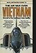 An Illustrated Guide to the Air War over Vietnam