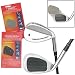 Spin Doctor RI Wedge 60 Degree Lob (right)