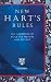 New Hart's Rules: The Handbook of Style for Writers and Editors (Reference)