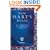 New Hart's Rules: The Handbook of Style for Writers and Editors (Reference)