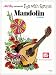 Book Mel Bay Fun with the Strums: Mandolin