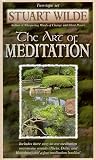 Review Hay House Inc  / The Art of Meditation