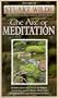 Art of Meditation
