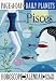Book Pisces Page-A-Day Daily Planets Horoscope  Calendar 2004 (Page-A-Day(r) Daily Planets Horoscope Calendars)