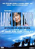 Revue Film Office  / Dancer in the Dark - VOST
