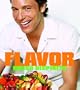 Flavor