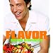 Flavor