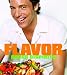 Flavor