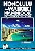 Books : Moon Handbooks: Honolulu-Waikiki (3rd Ed.)