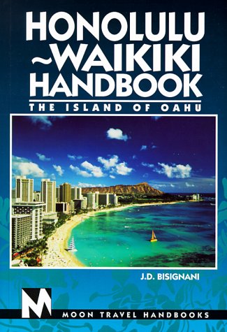 Hawaii