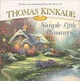 Simple Little Pleasures (Simpler Times Collection)