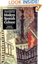 The Cambridge Companion to Modern Spanish Culture (Cambridge Companions to Culture)