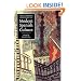 The Cambridge Companion to Modern Spanish Culture (Cambridge Companions to Culture)